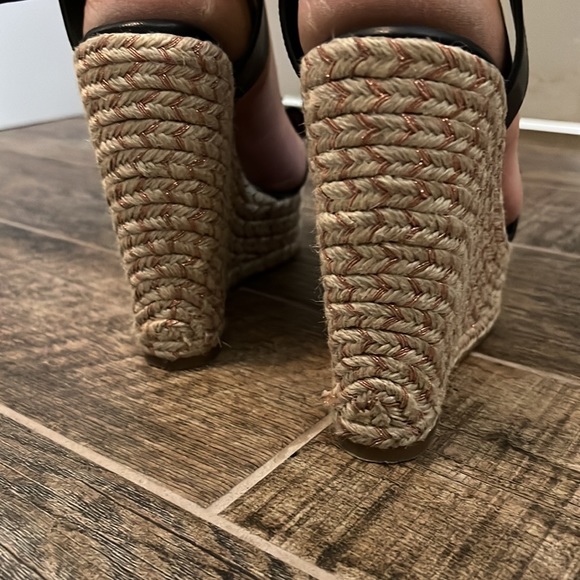 Sophia Webster Wedges - Picture 3 of 6